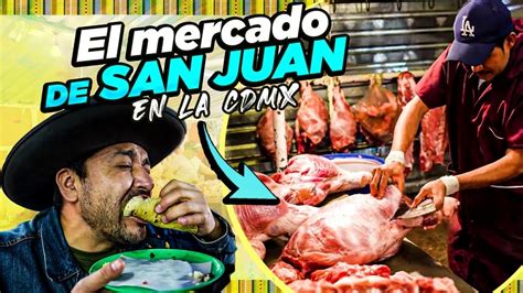 carne de mercado xxx|Canal Carne Del Mercado .